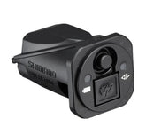 Unidad Shimano Junction-A EW-RS910 Dura Ace